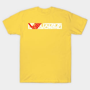 Astha Brata T-Shirt
